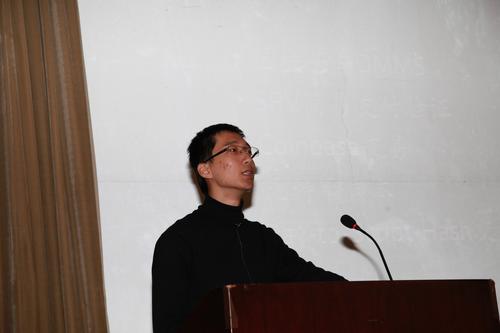 IMG_3695.JPG IMG_3695.JPG